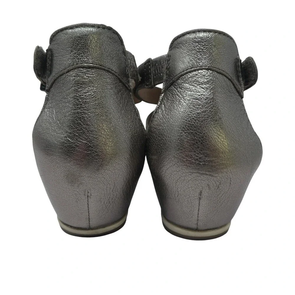 Dansko footbeds summer eu
